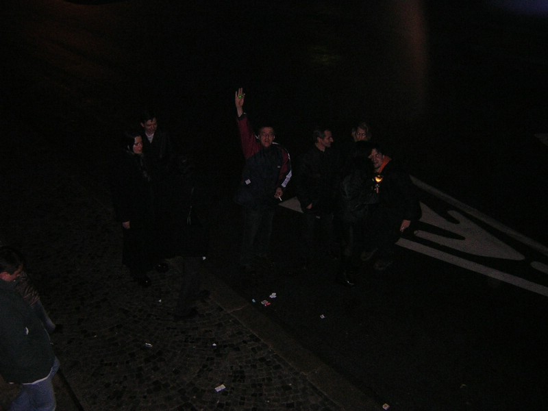 DSCN4089.JPG