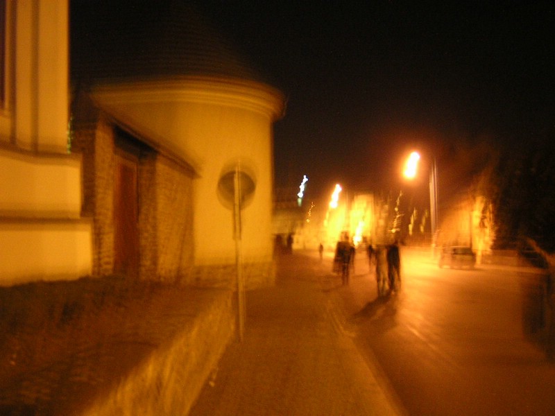 DSCN4093.JPG