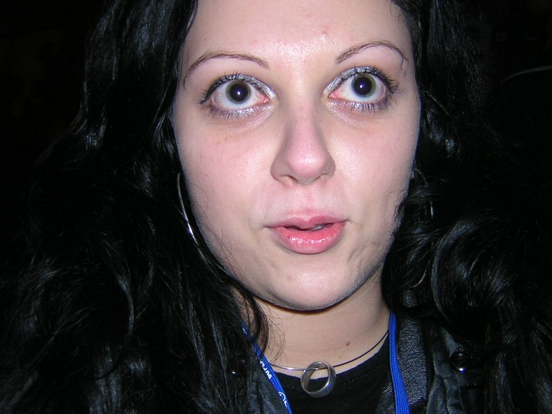 DSCN4098.JPG