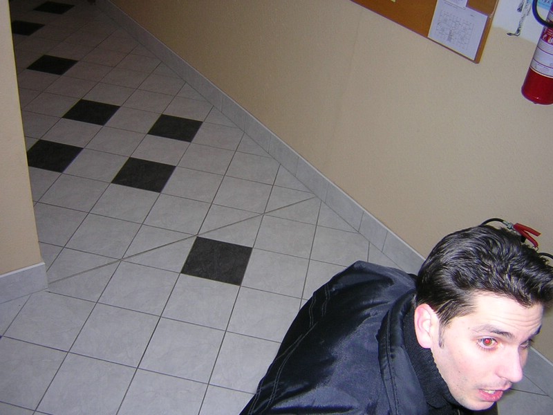 DSCN4099.JPG