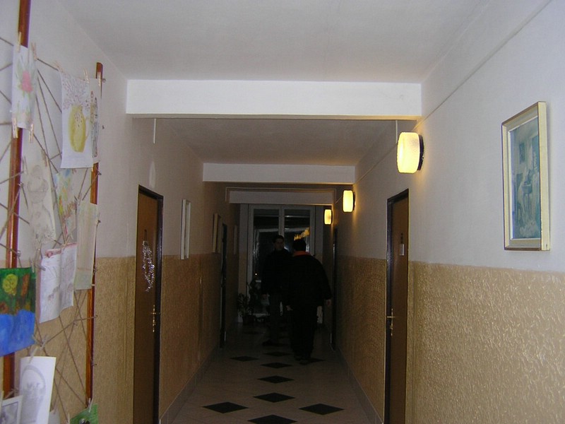 DSCN4100.JPG
