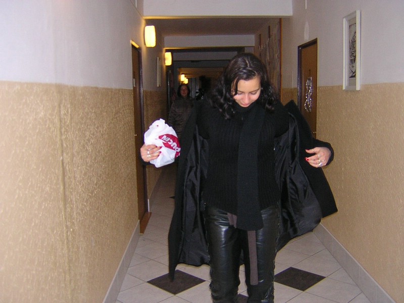 DSCN4101.JPG