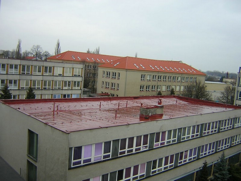 DSCN4167.JPG