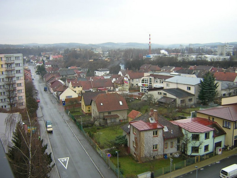 DSCN4169.JPG