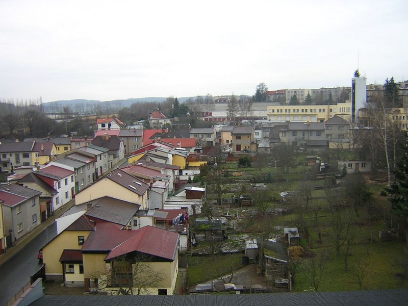DSCN4170.JPG