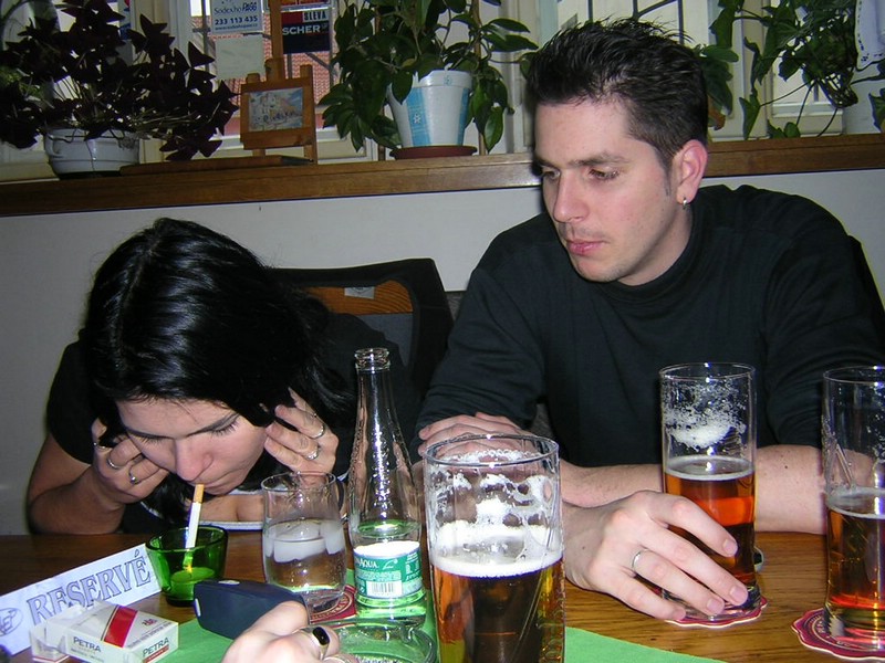 DSCN4172.JPG
