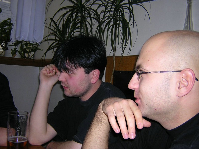 DSCN4173.JPG