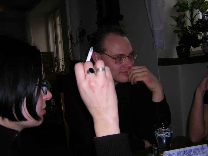 DSCN4174.JPG