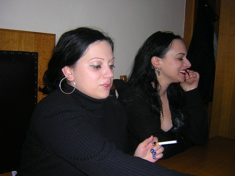 DSCN4175.JPG