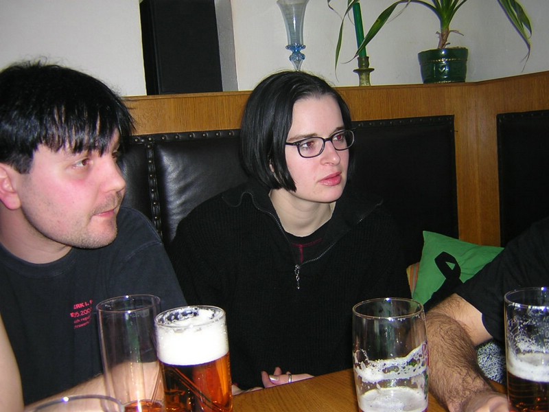 DSCN4178.JPG