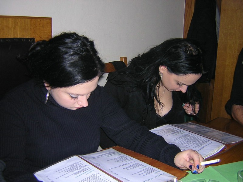 DSCN4179.JPG