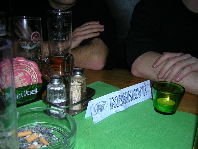 DSCN4180.JPG