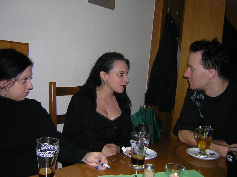 DSCN4182.JPG