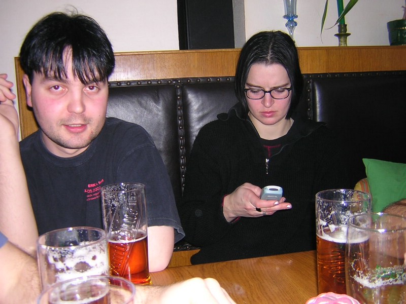 DSCN4183.JPG