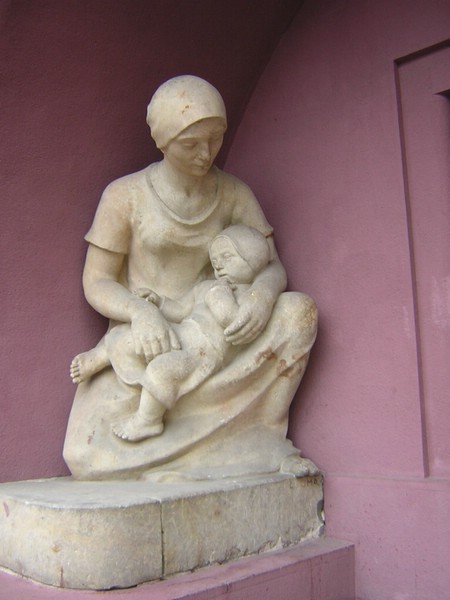 DSCN4189.JPG