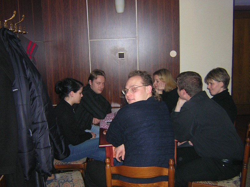 DSCN4198.JPG