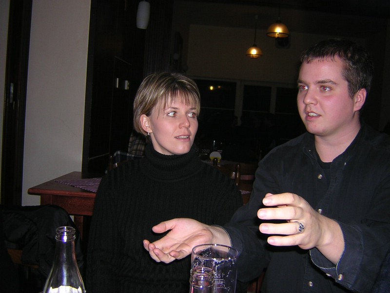DSCN4200.JPG