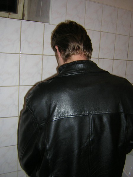 DSCN4201.JPG