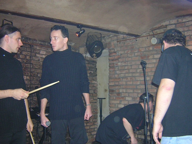 DSCN4204.JPG