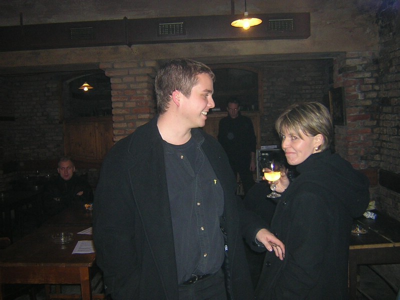 DSCN4206.JPG