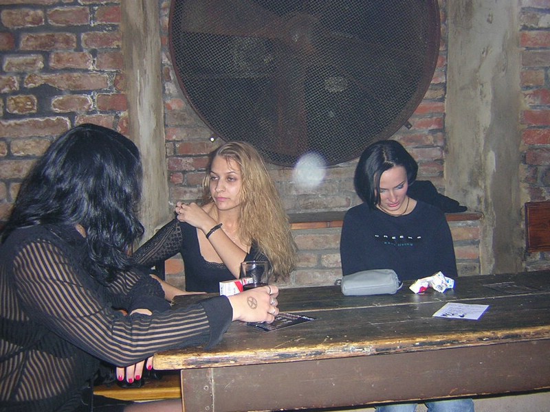 DSCN4209.JPG