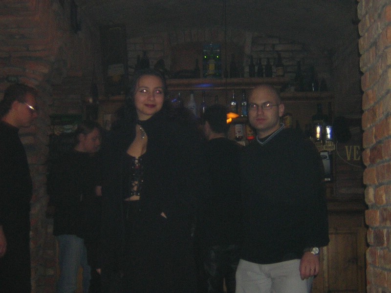 DSCN4214.JPG