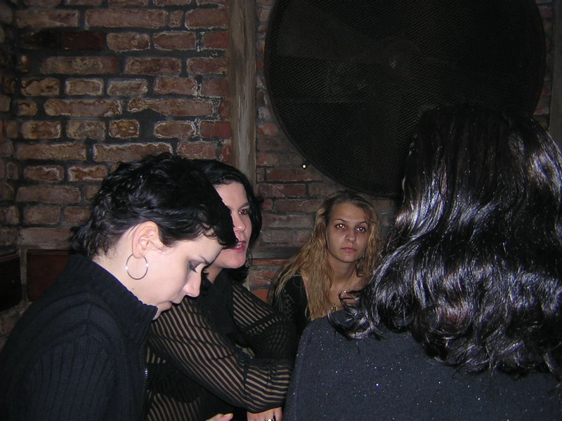 DSCN4215.JPG