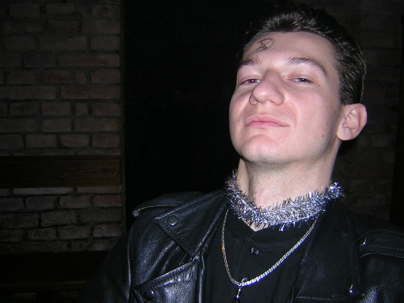 DSCN4219.JPG