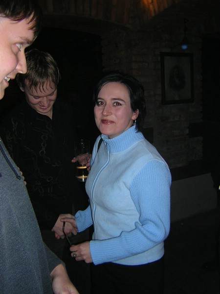 DSCN4220.JPG