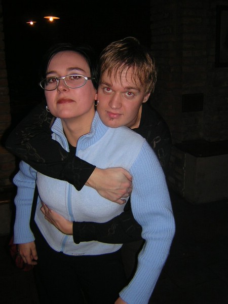DSCN4223.JPG