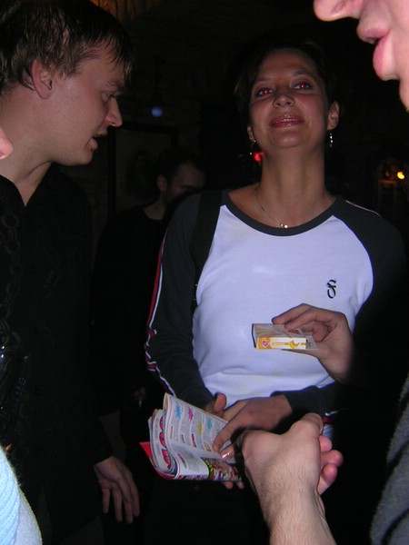 DSCN4224.JPG