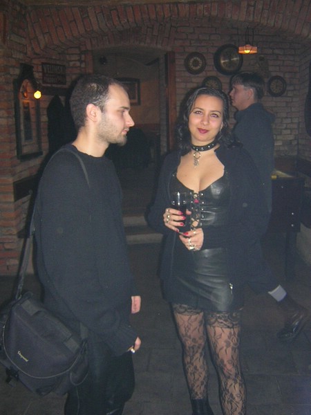 DSCN4227.JPG