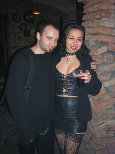 DSCN4228.JPG