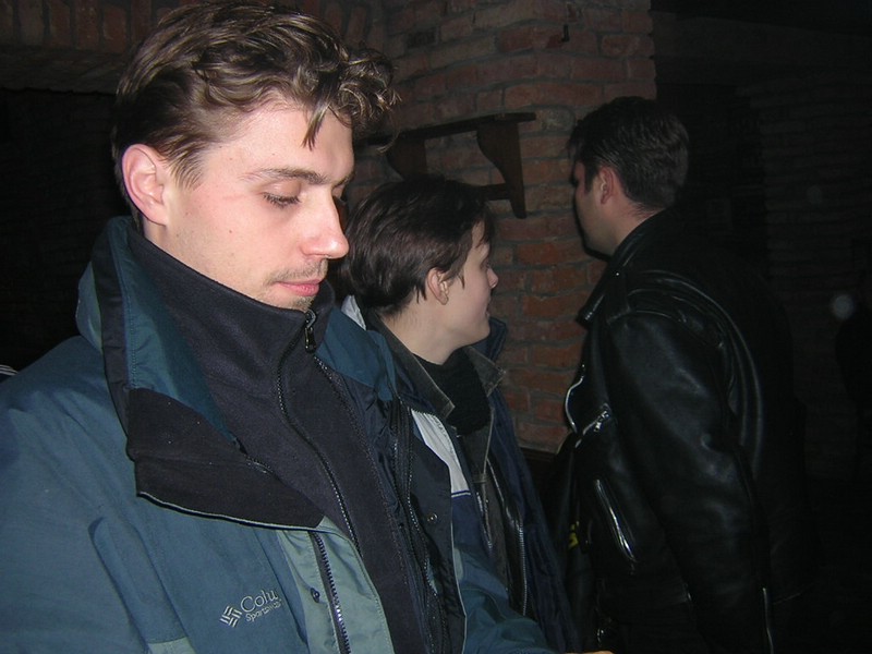 DSCN4231.JPG