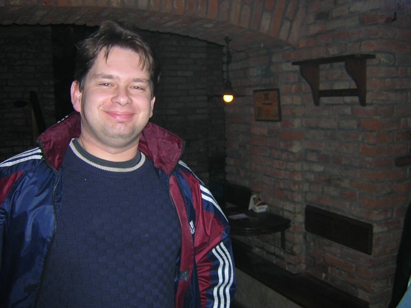 DSCN4232.JPG