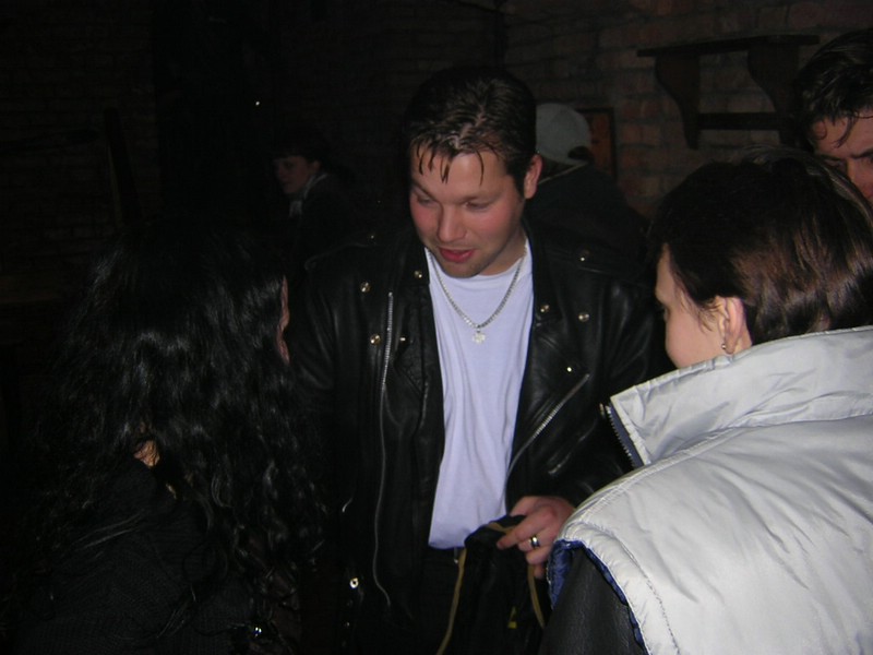 DSCN4233.JPG