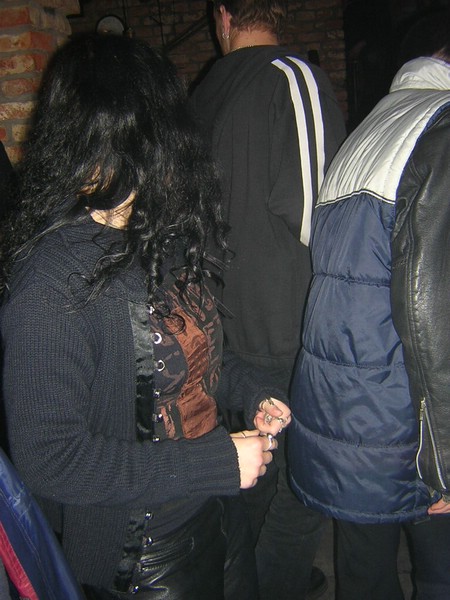 DSCN4234.JPG