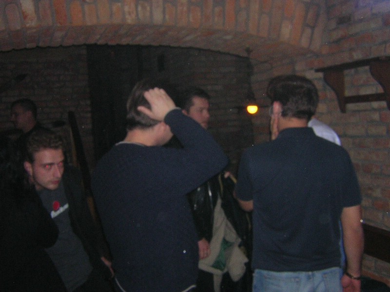DSCN4236.JPG