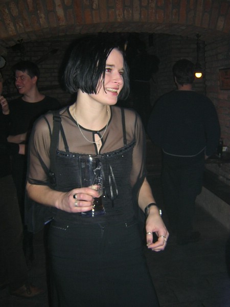 DSCN4239.JPG