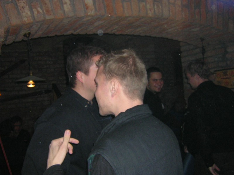 DSCN4240.JPG