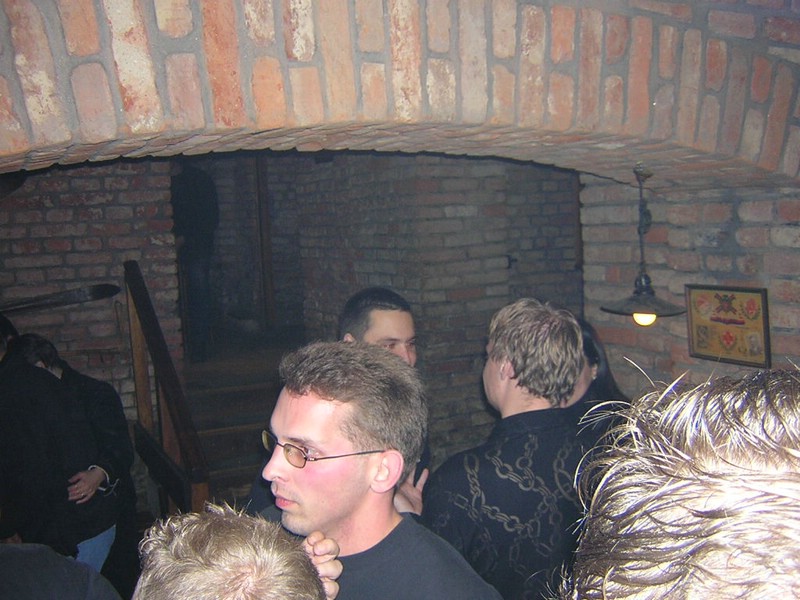 DSCN4241.JPG