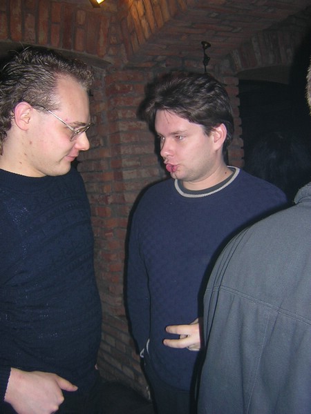 DSCN4243.JPG