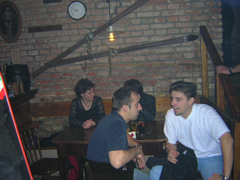 DSCN4244.JPG