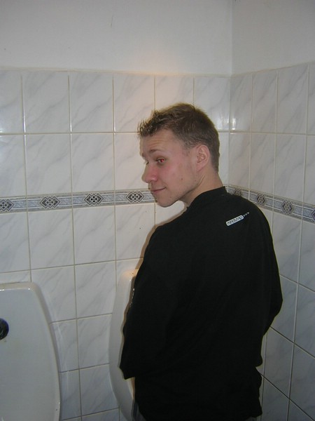 DSCN4245.JPG