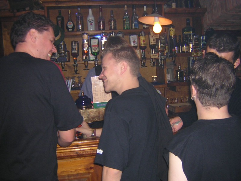 DSCN4247.JPG