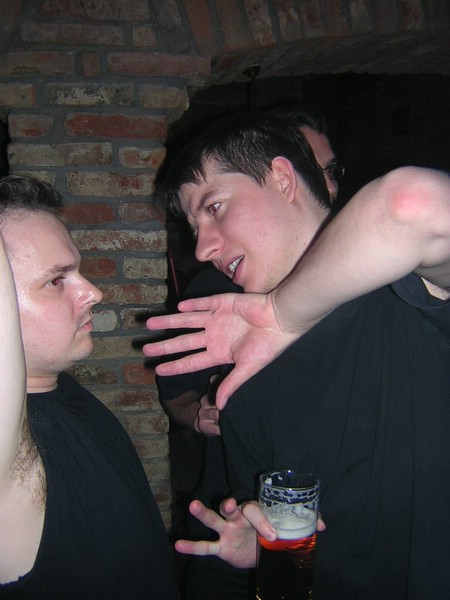 DSCN4248.JPG