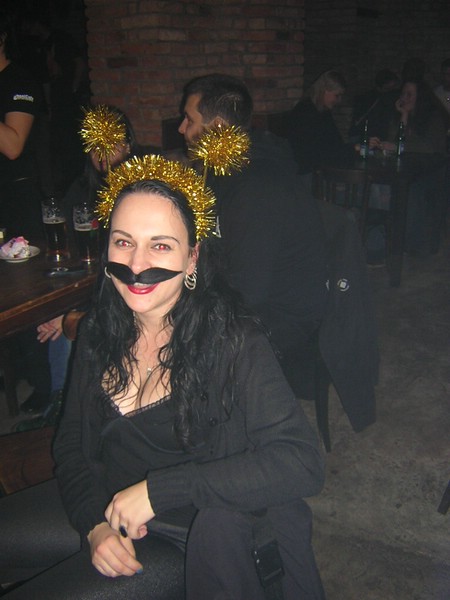DSCN4251.JPG