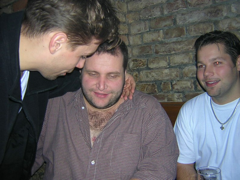 DSCN4254.JPG