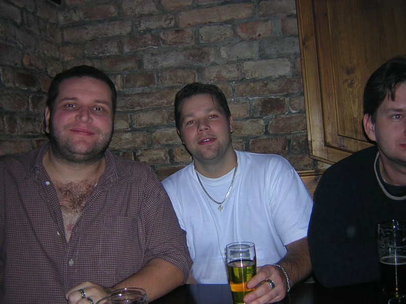 DSCN4255.JPG