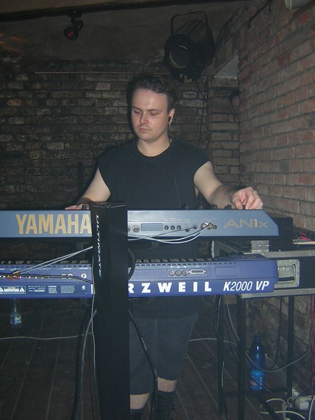 DSCN4256.JPG
